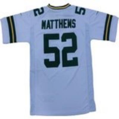 NFL Jersey-474